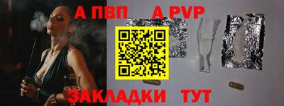 шишки Гусев